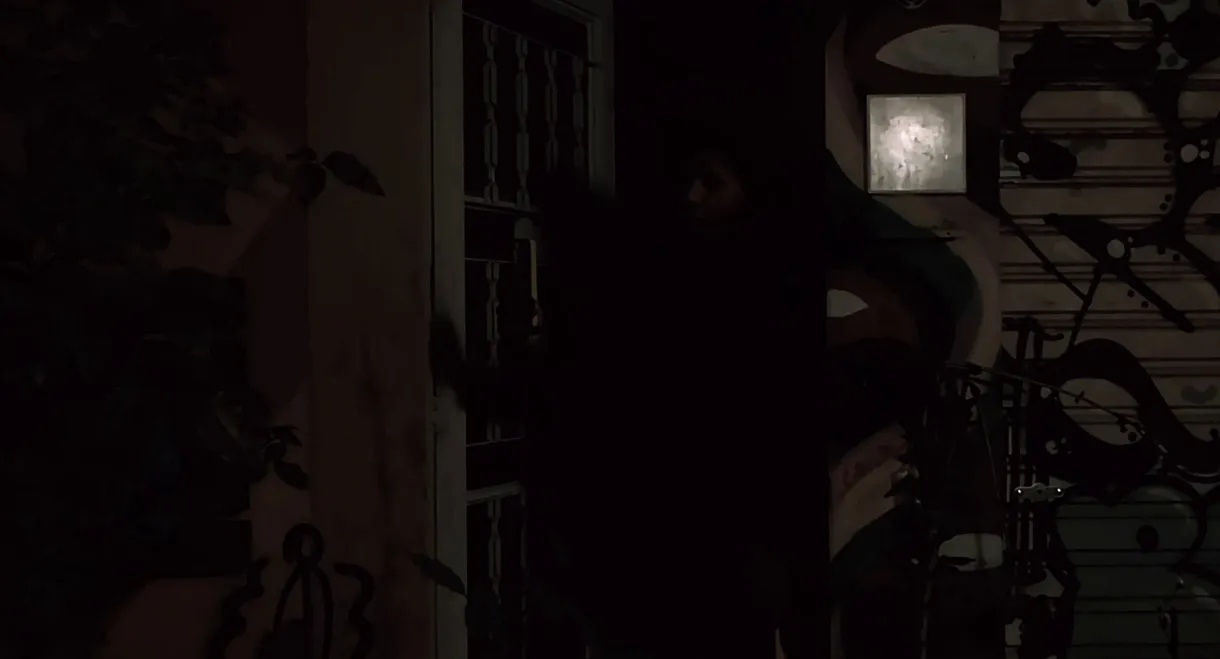 Nem Pensei Que Desse