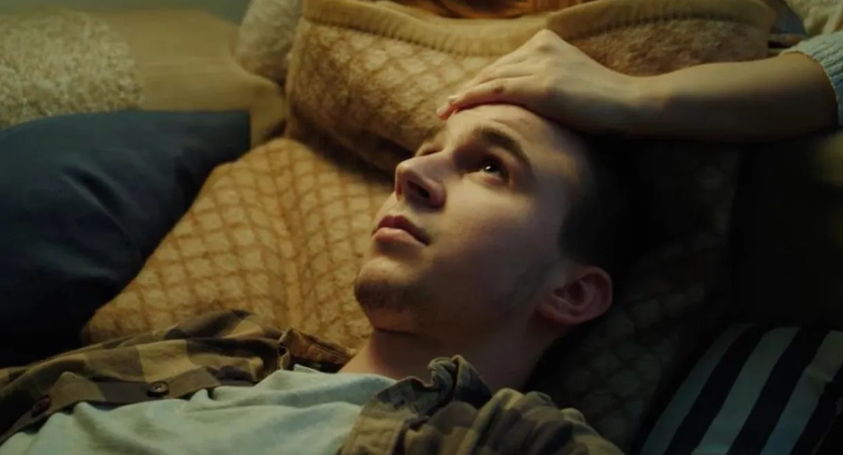 Problémy prvního světa