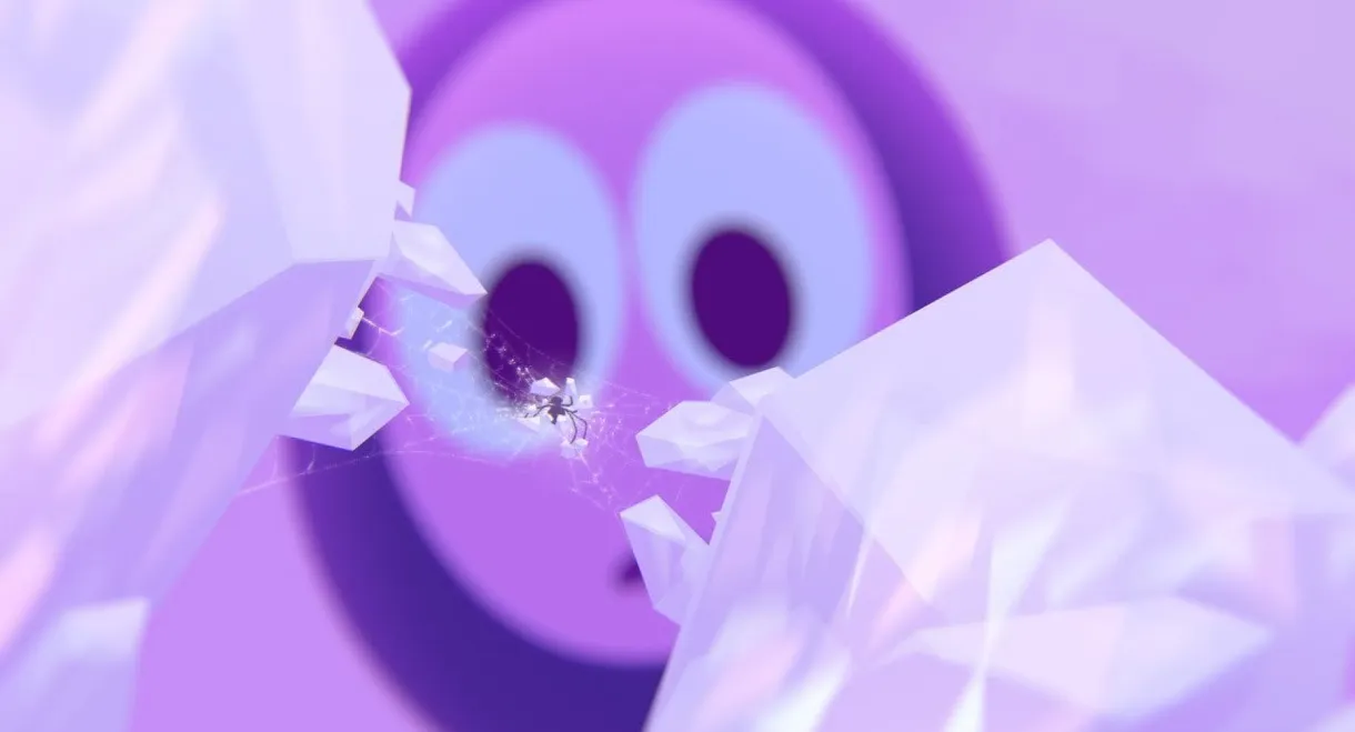 When The Skies Are Blue