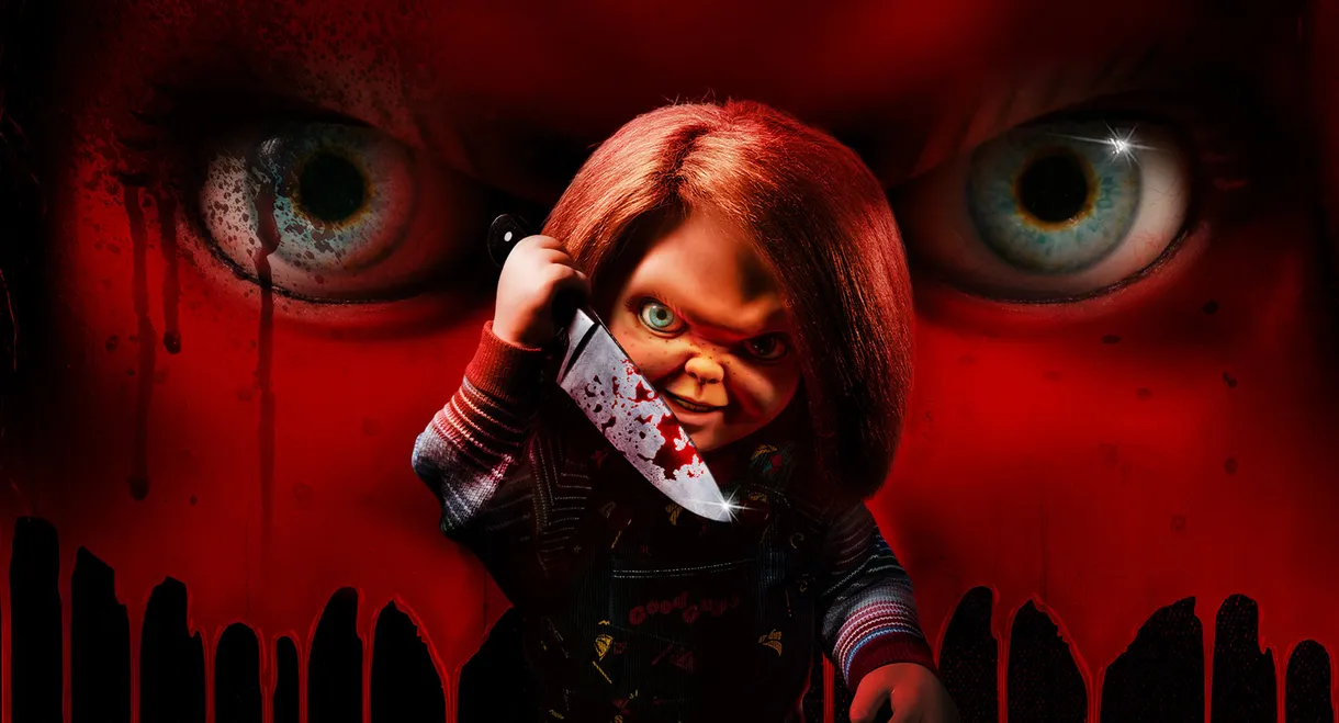 Chucky