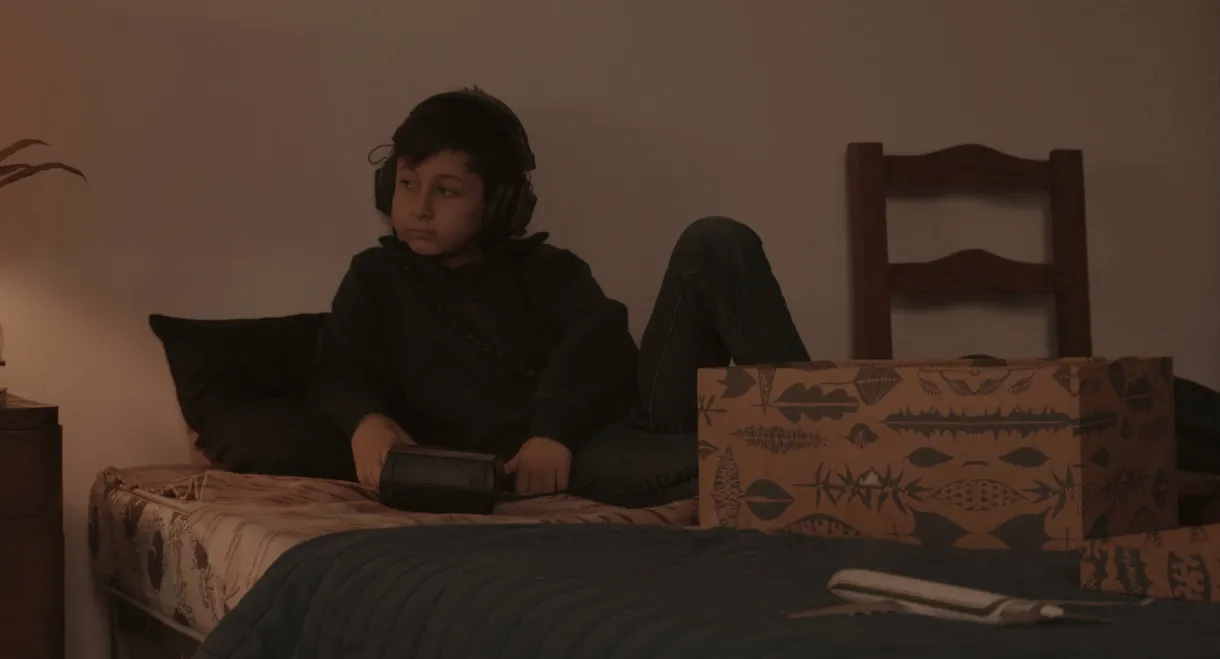 Dulce Bellum Inexpertis