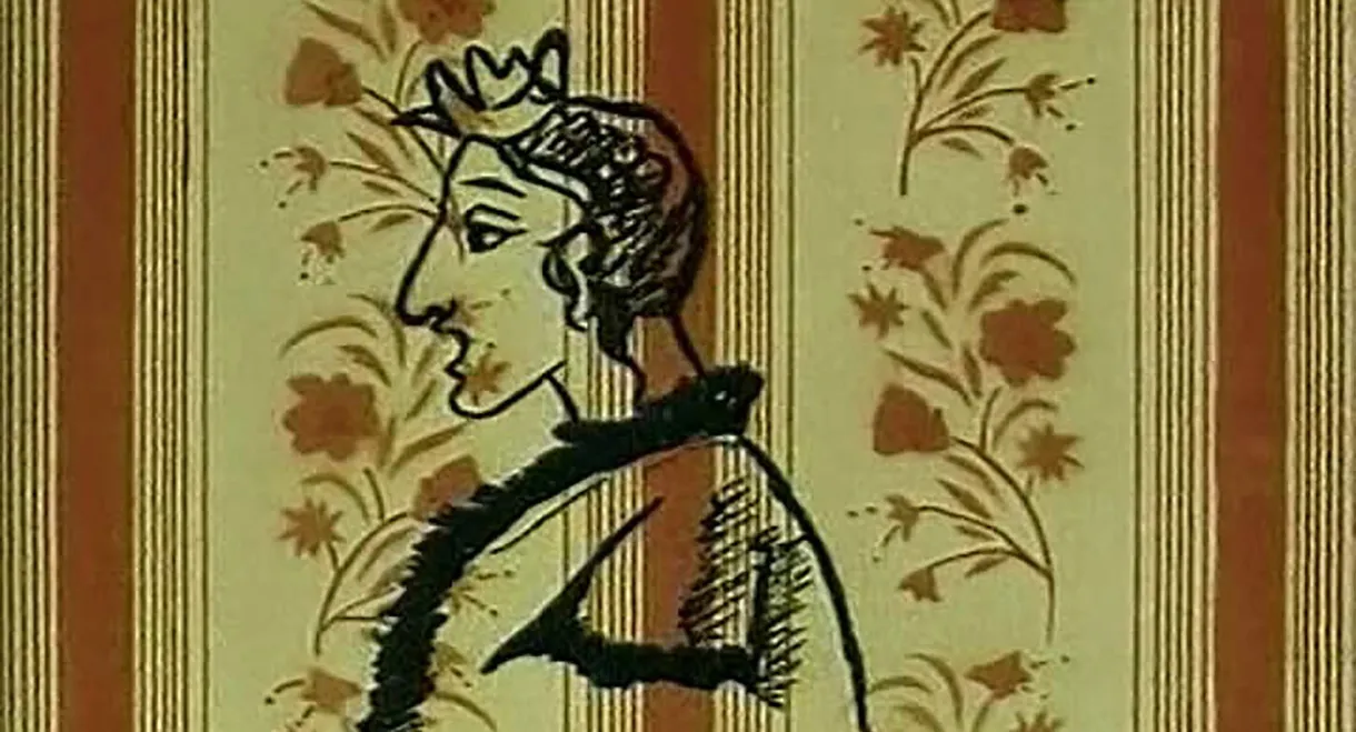 I Am Flying to You as a Memory...