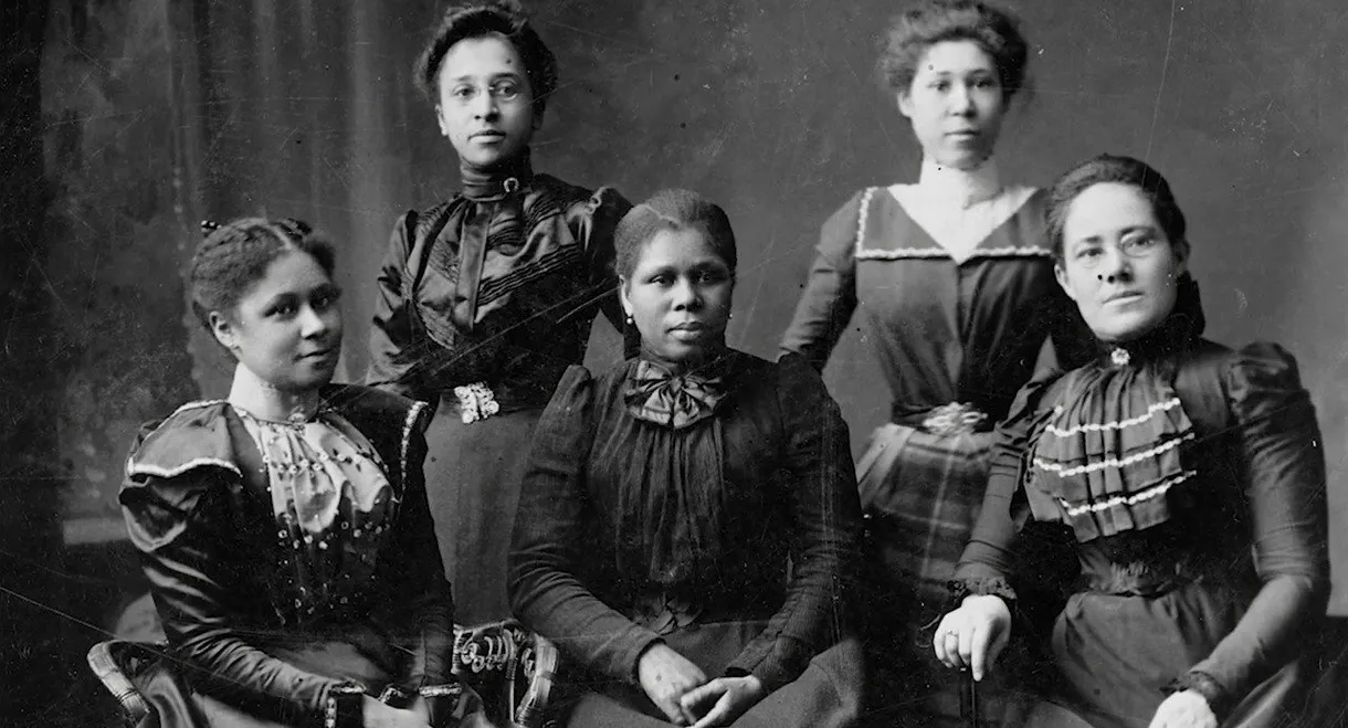 Stand UP, Speak OUT: Voting Rights - Know Your Rights