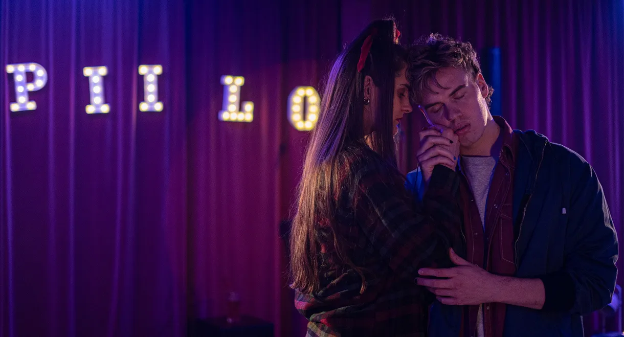 Special Kinda Bad Feeling