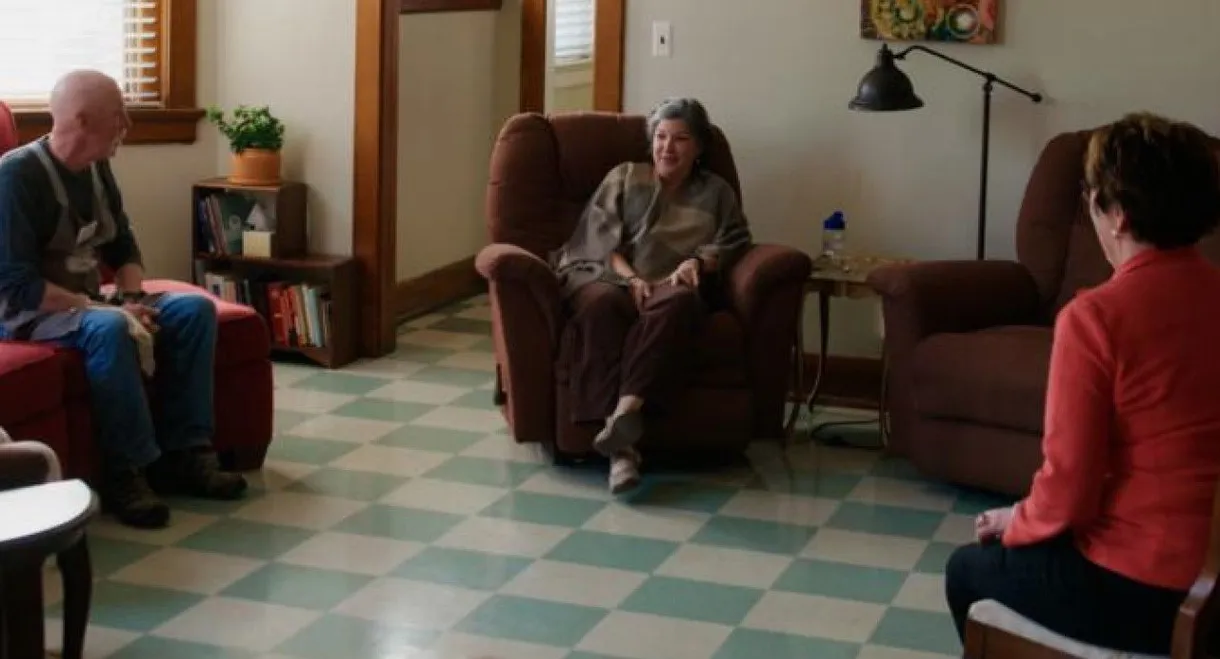 The Hidden Power of Purpose