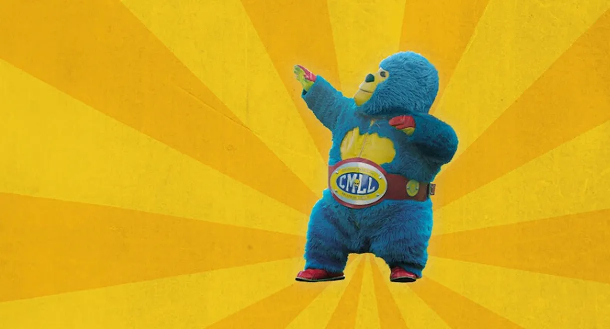 Kemonito: La última caída