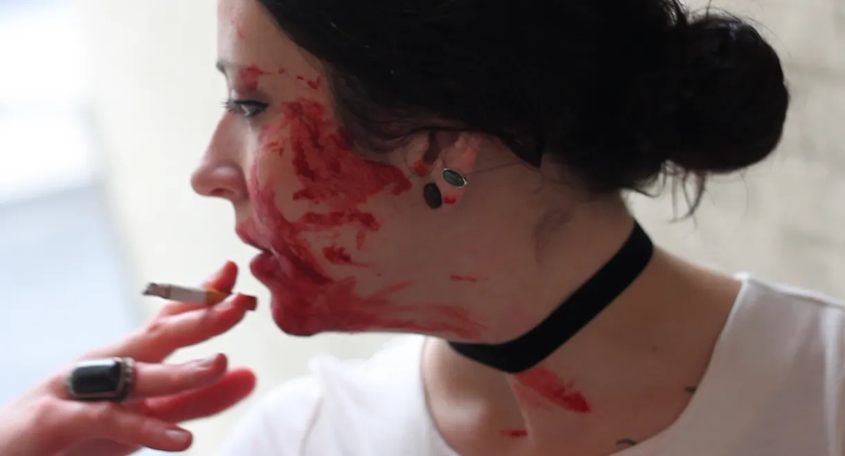 The Sunless Remembered