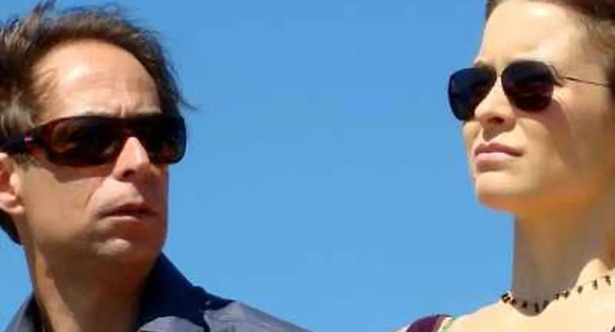 Todo Mundo Tem Problemas Sexuais