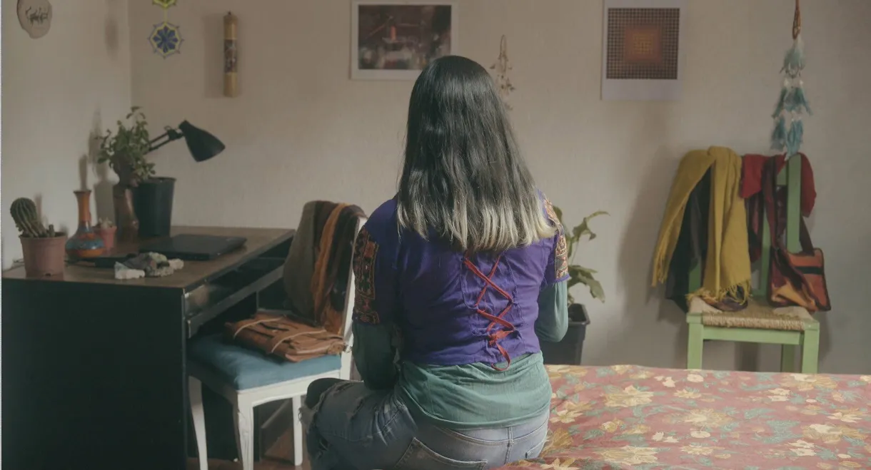 La promesa del retorno