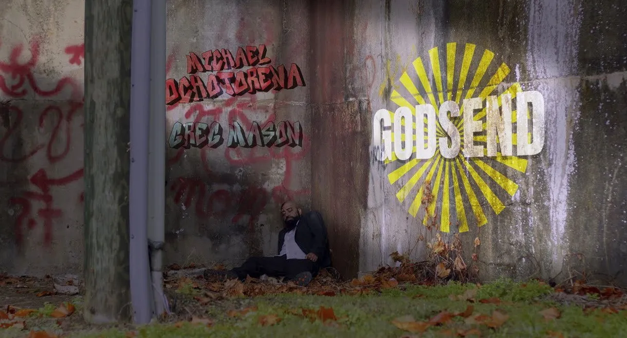 Godsend
