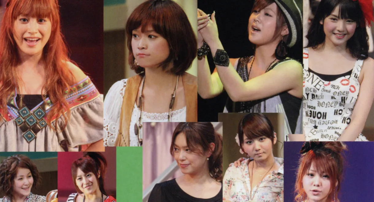 Fashionable ~The Musical~