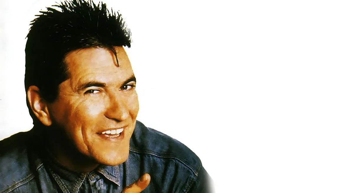 Jean-Marie Bigard - Oh Ben Oui !