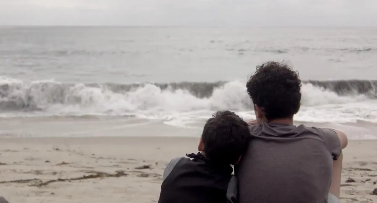 Scott Stiles of the Seven Seas