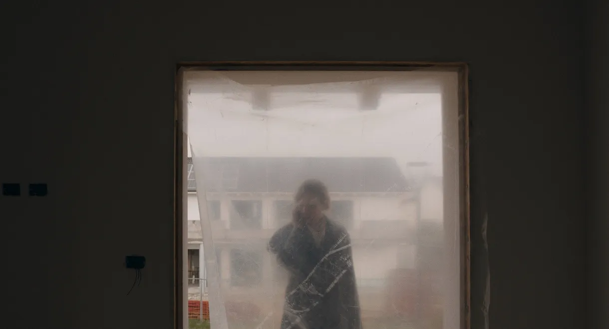 The House of Solitude