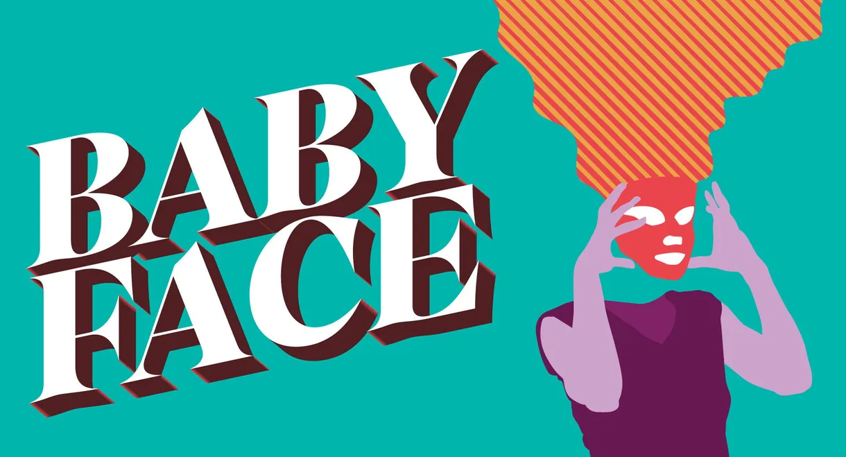 Baby Face