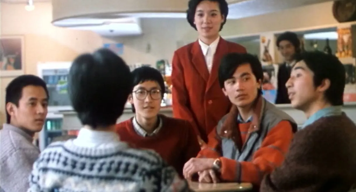 普莱维梯彻公司