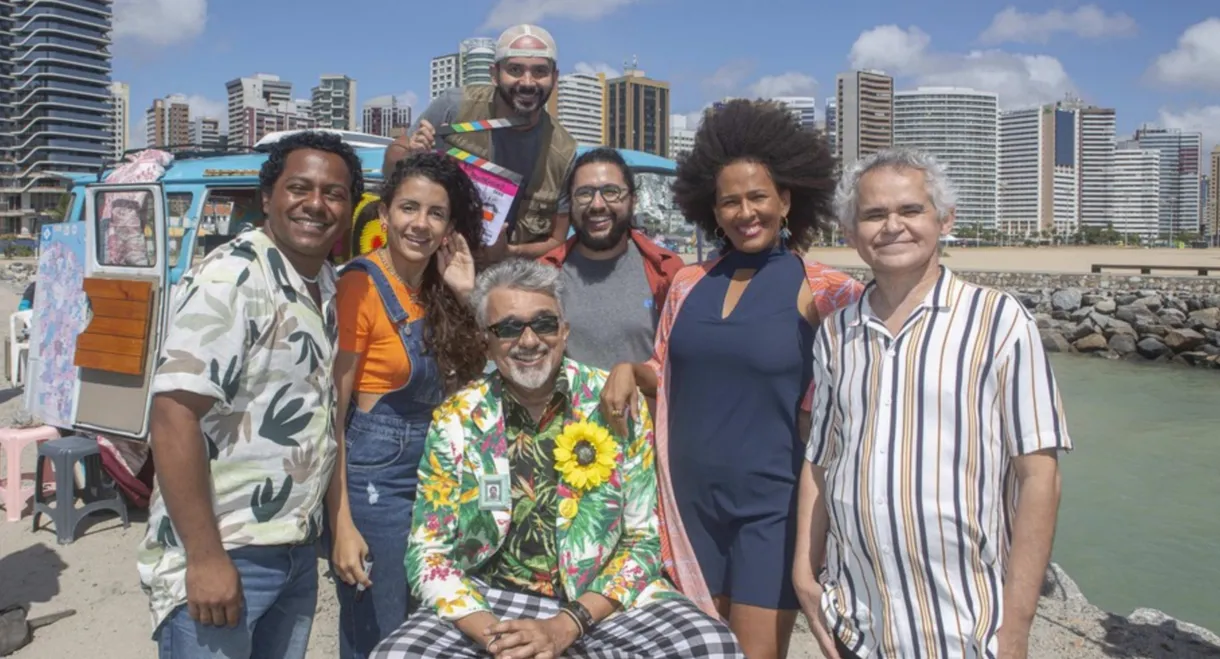 200 Anos da Independência: Ainda tem Pendência?