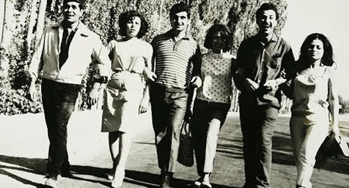 Seh Ta Bezan Bahador