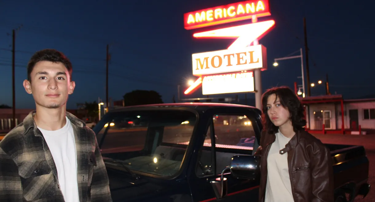 The Tragedy of the Bernalillo County Detectives