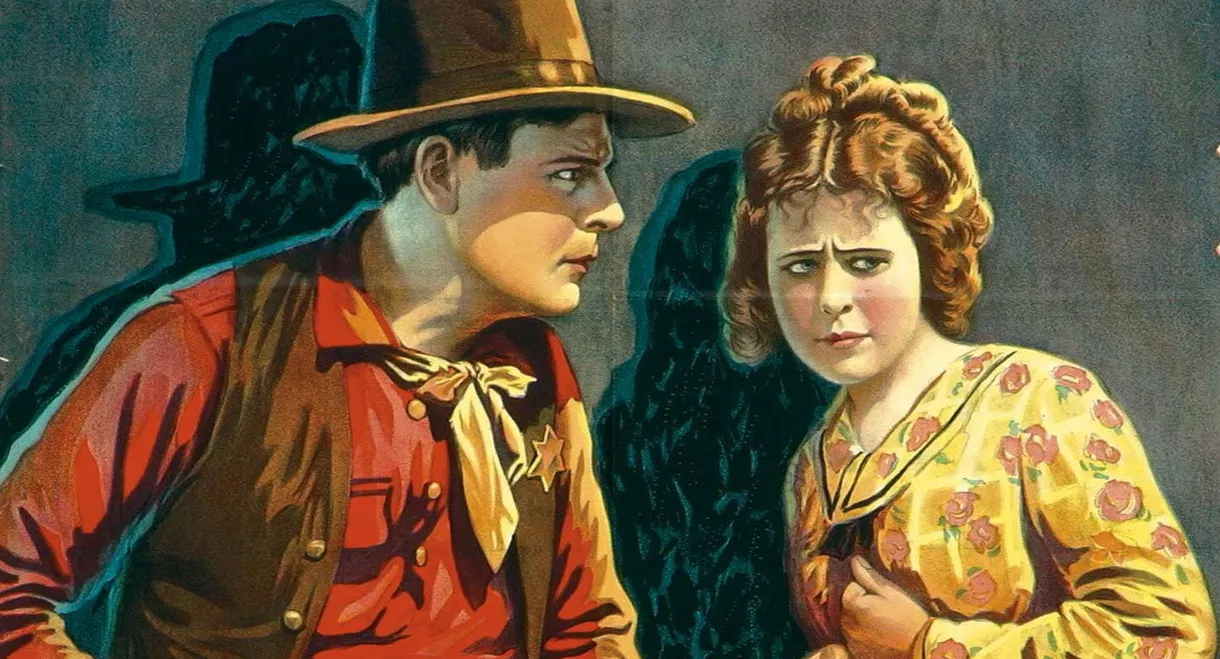 When a Woman Strikes