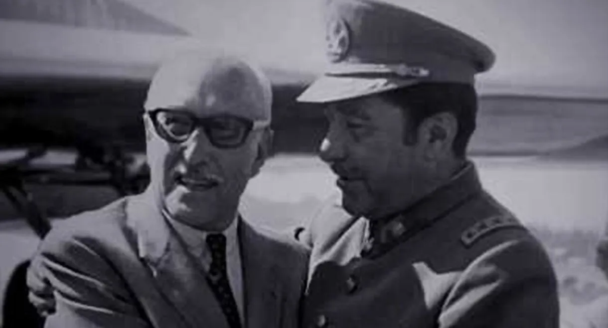 O Grande Irmão: O Dia que Durou 21 Anos 2