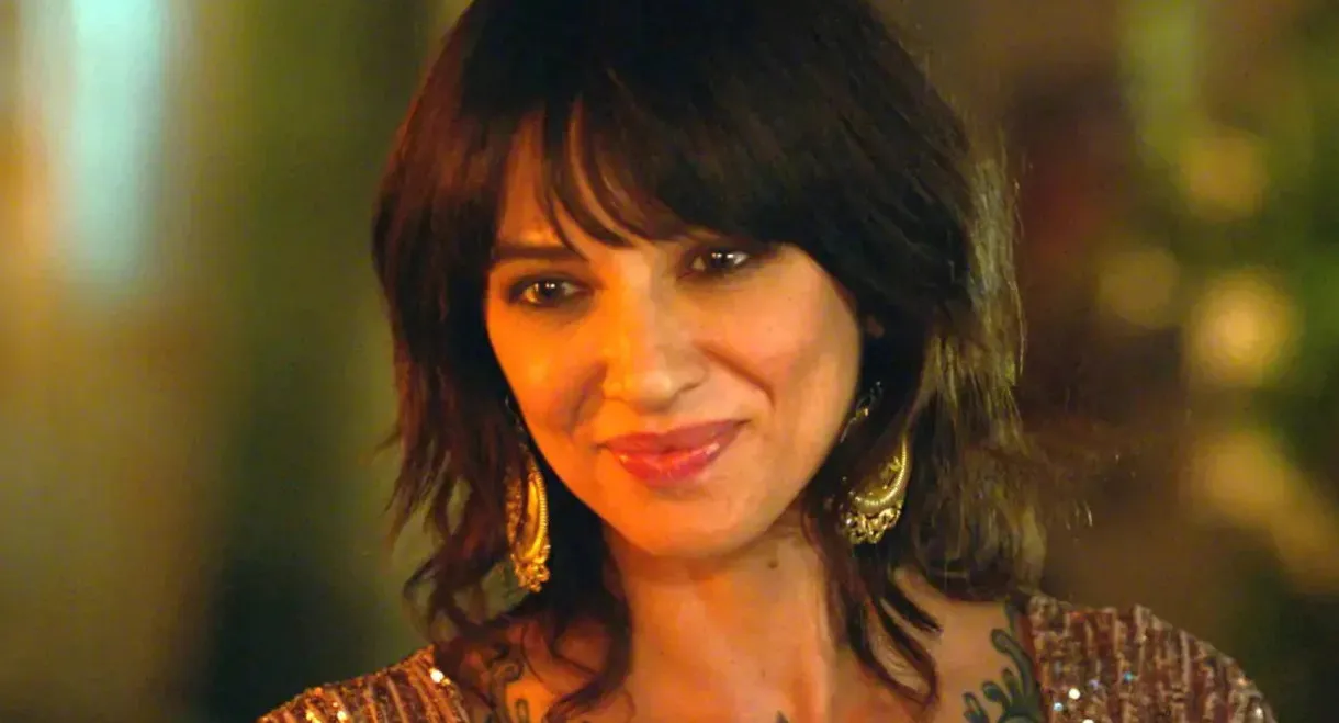 Qui staremo benissimo