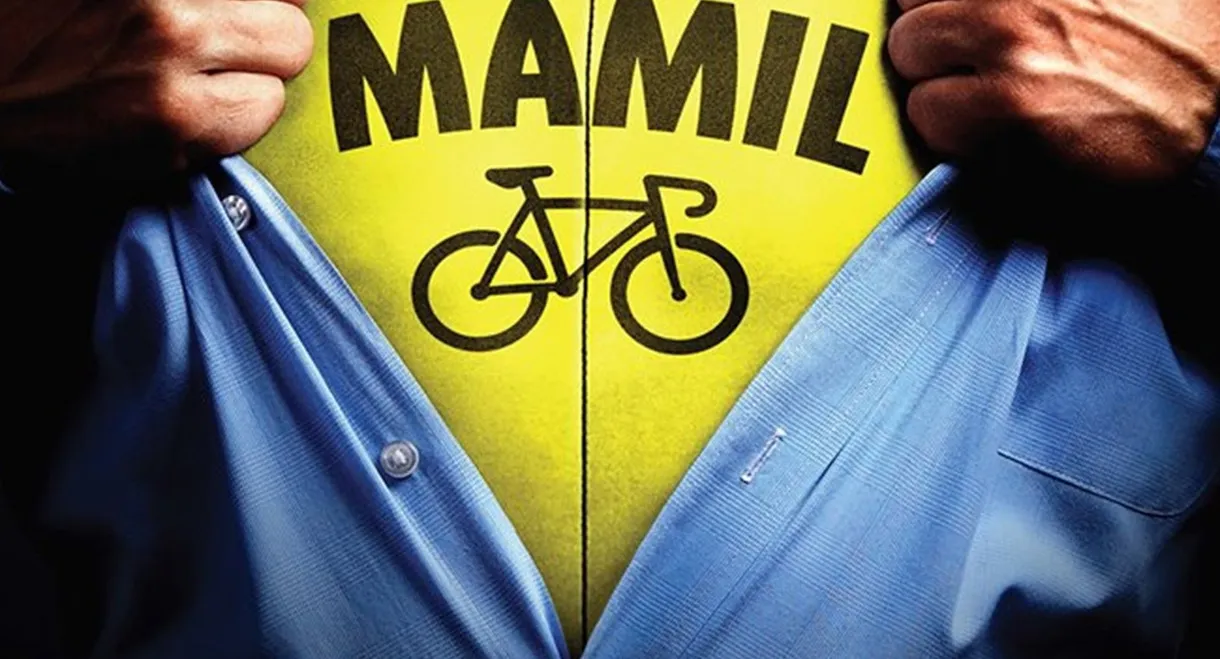 MAMIL