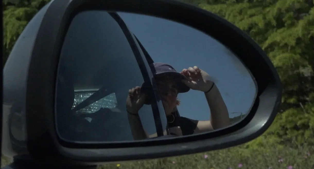 The sound that dreams make