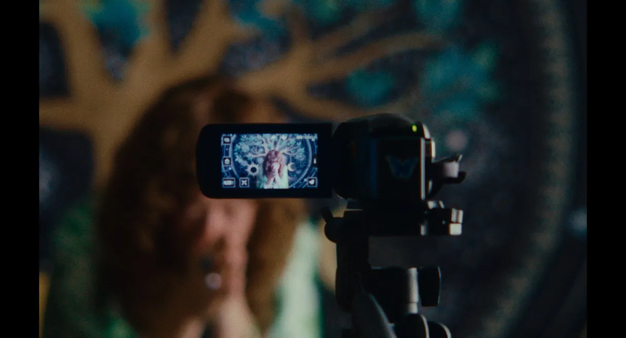 I hope you're happy, because God is dead!