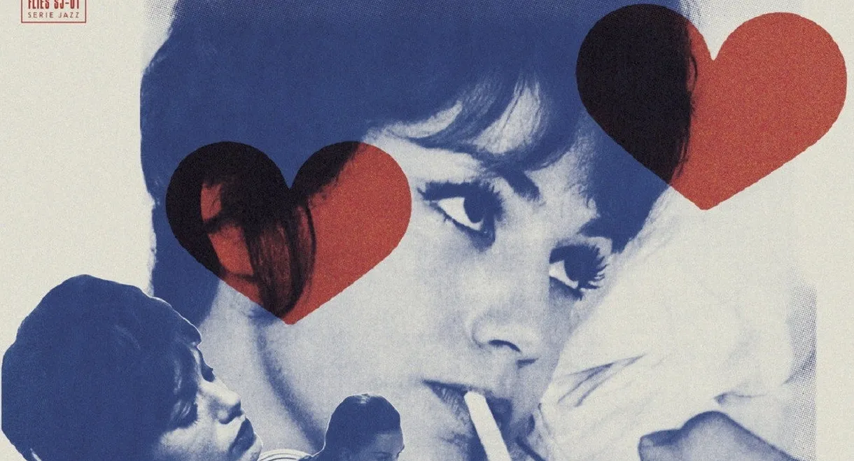 Three Nights of Love