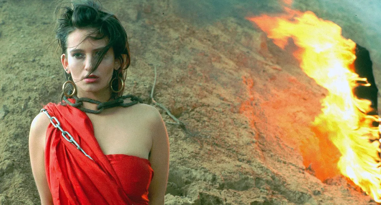 Mona Mur in Conversation