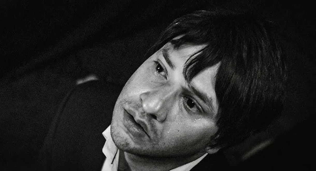 The Final Conversation