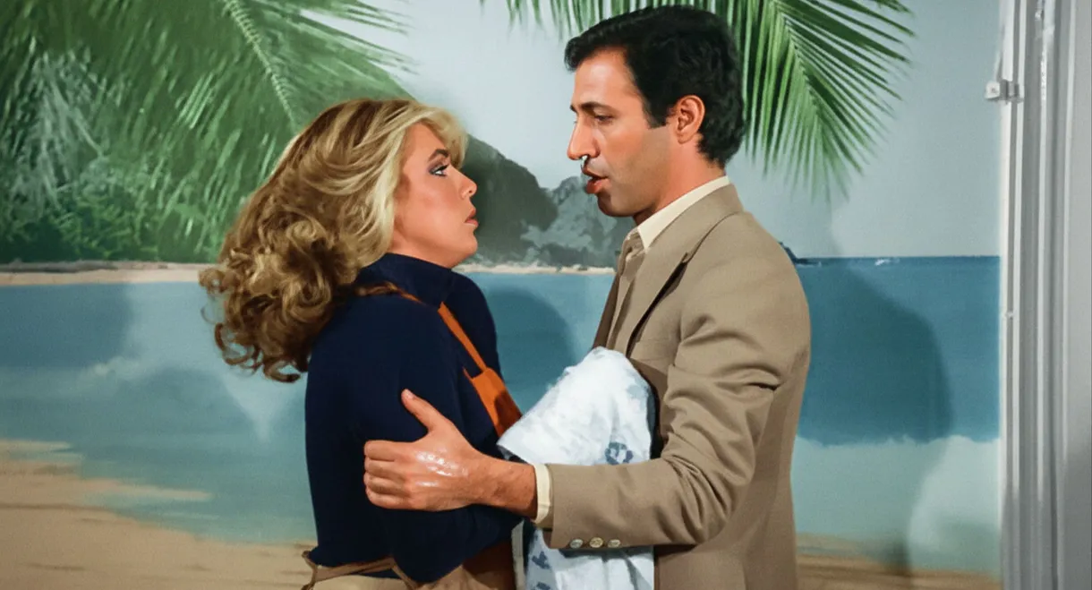 Dokunmayın Şabanıma