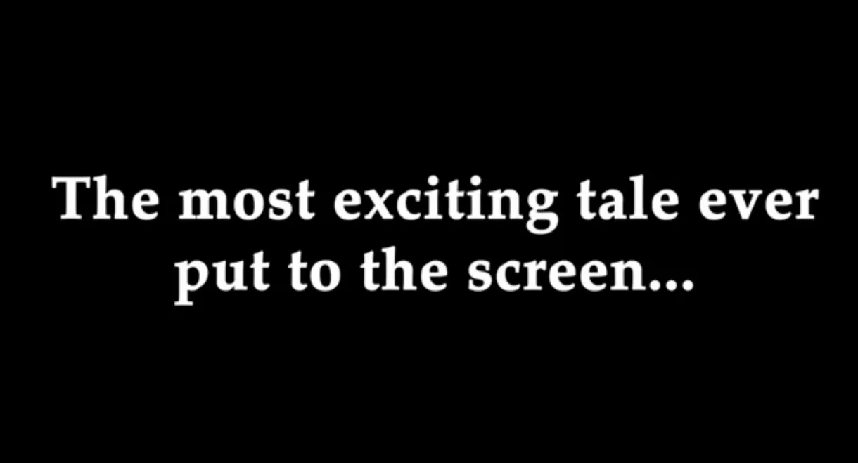 Living Without Nick Bovado: The Director's Cut