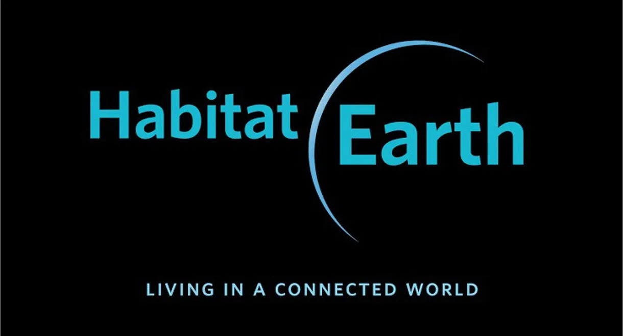Habitat Eart
