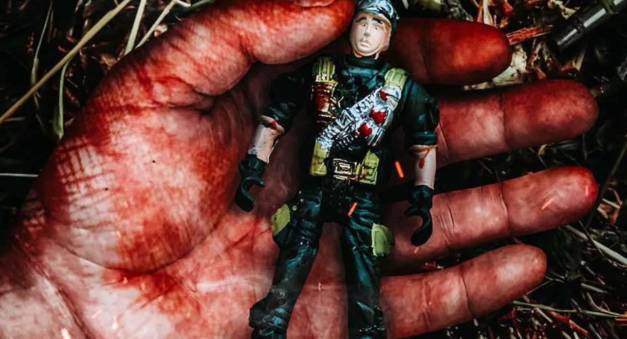 Mamasapano: Now It Can Be Told