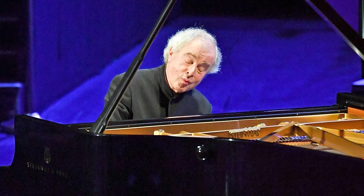 Bach: The Well-Tempered Clavier Book I