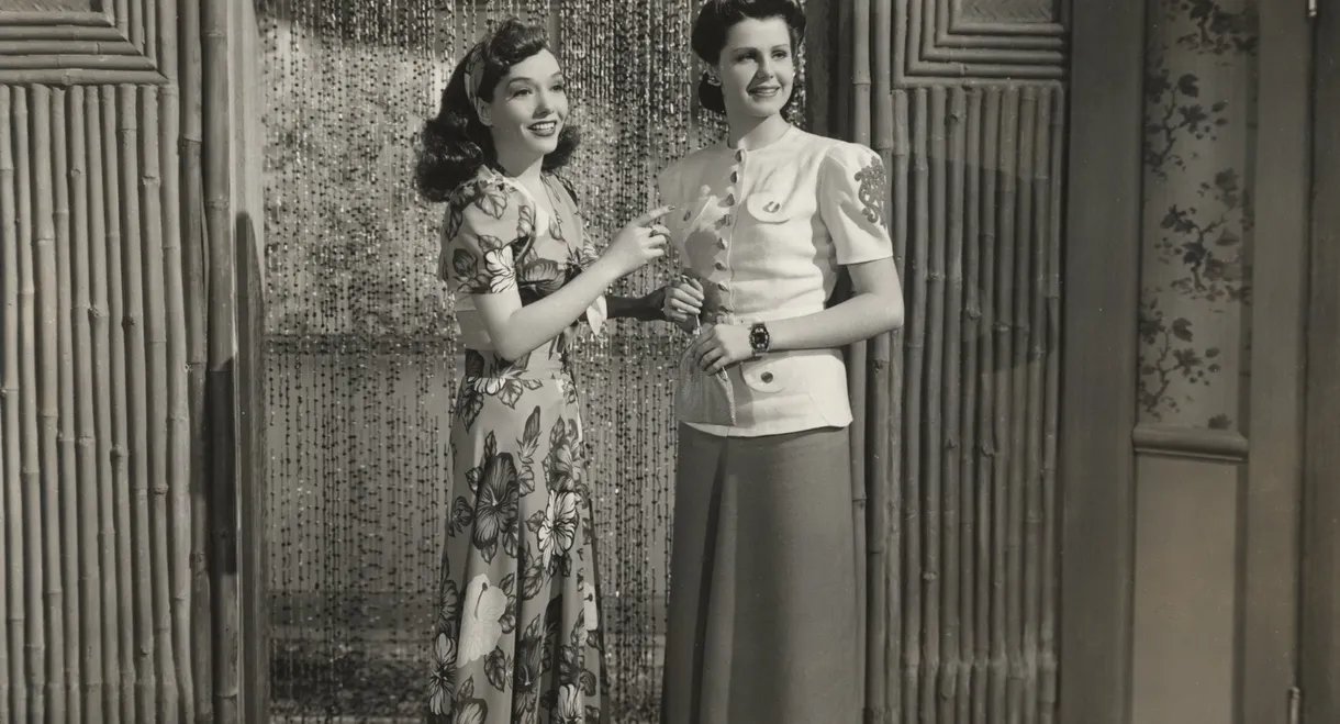 Six Lessons From Madame La Zonga