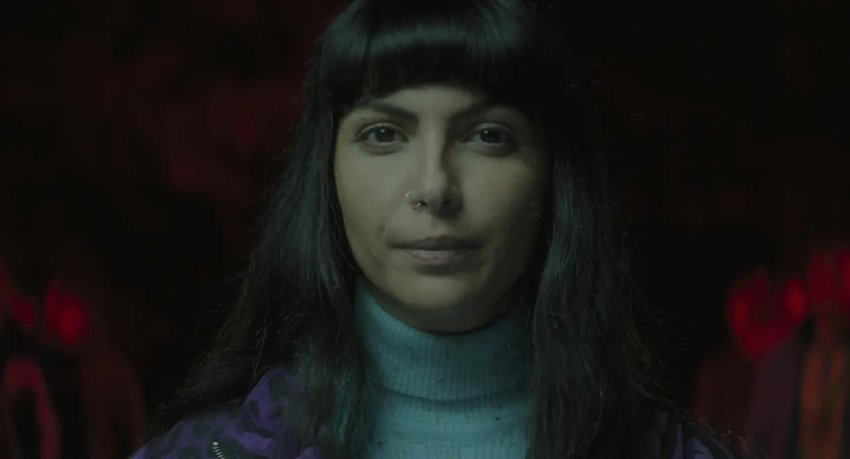 Three Thousand Numbered Pieces