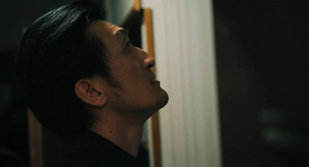 Sayonara Monotone