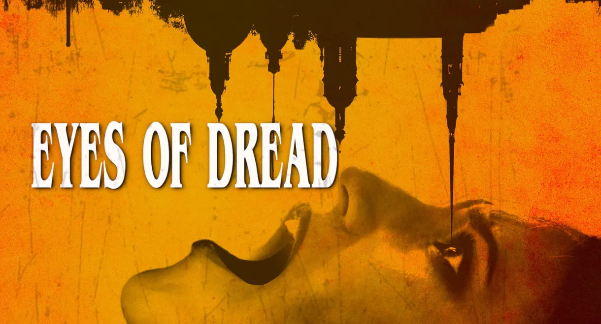 Eyes of Dread
