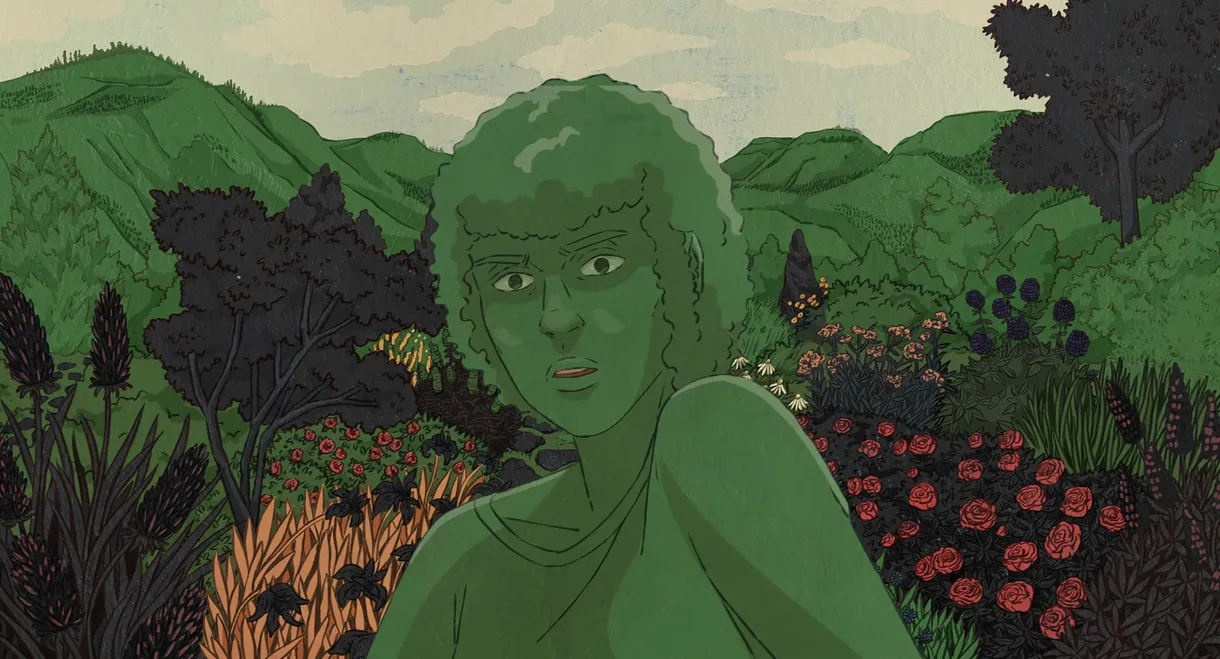 Death Does Not Exist