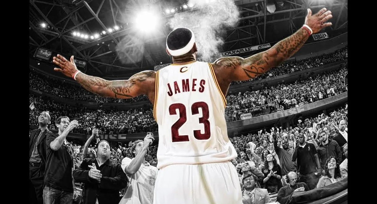 Believeland