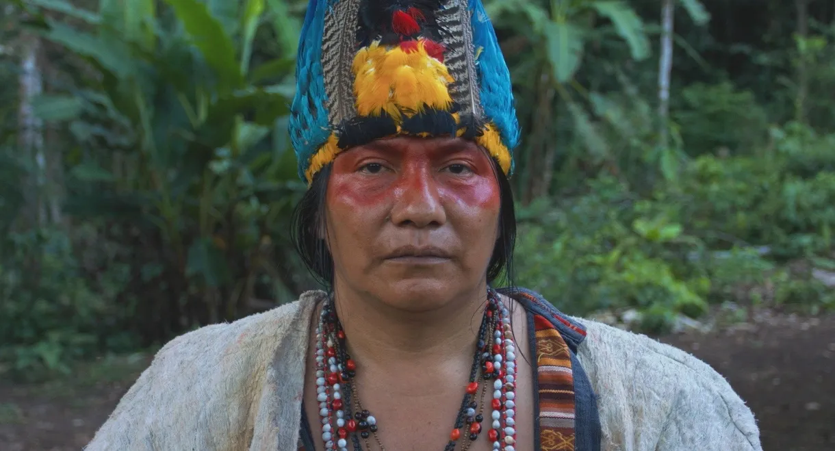 The Curse of Abundance