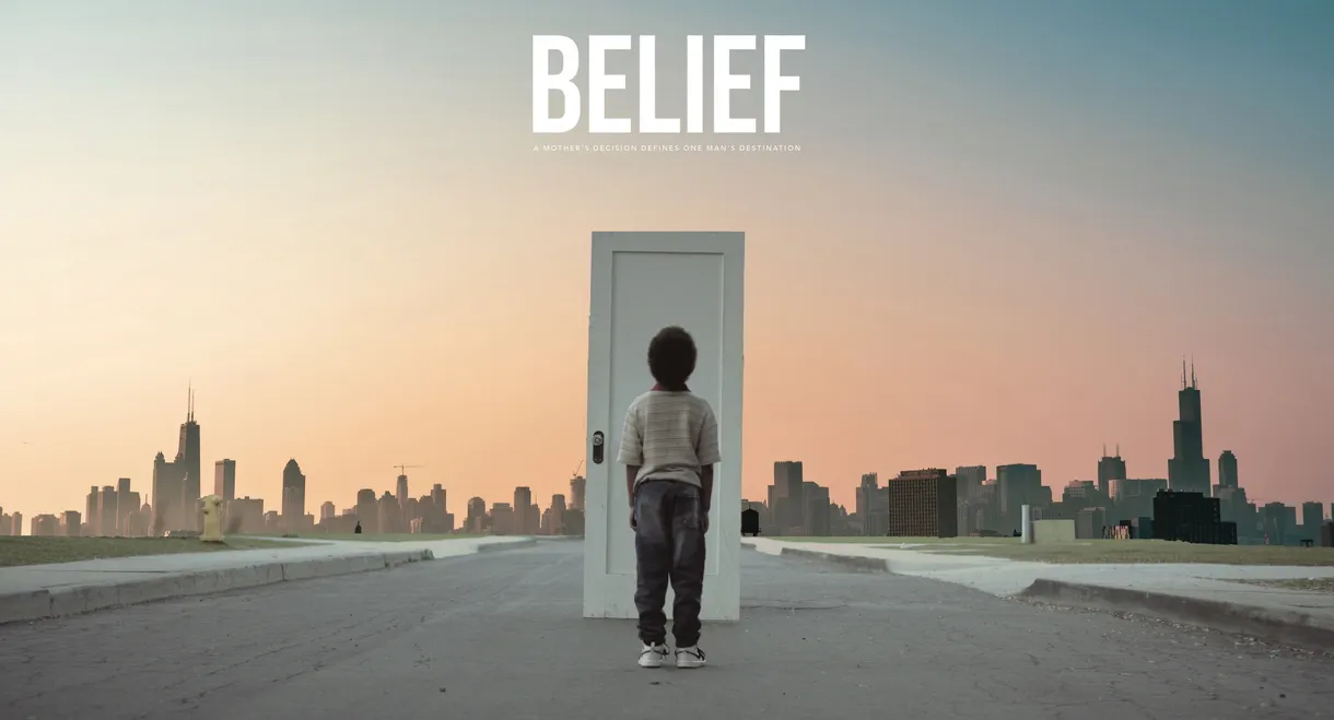 Belief