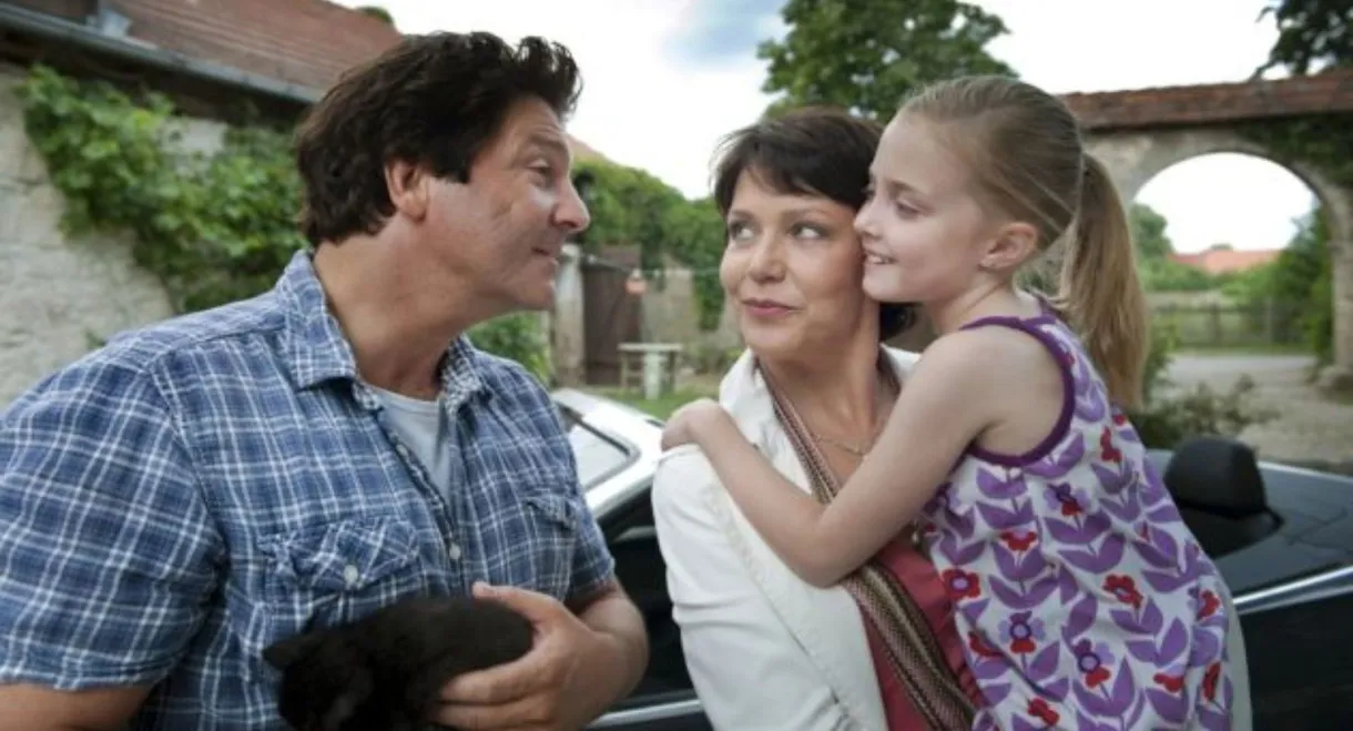 Willkommen in Kölleda