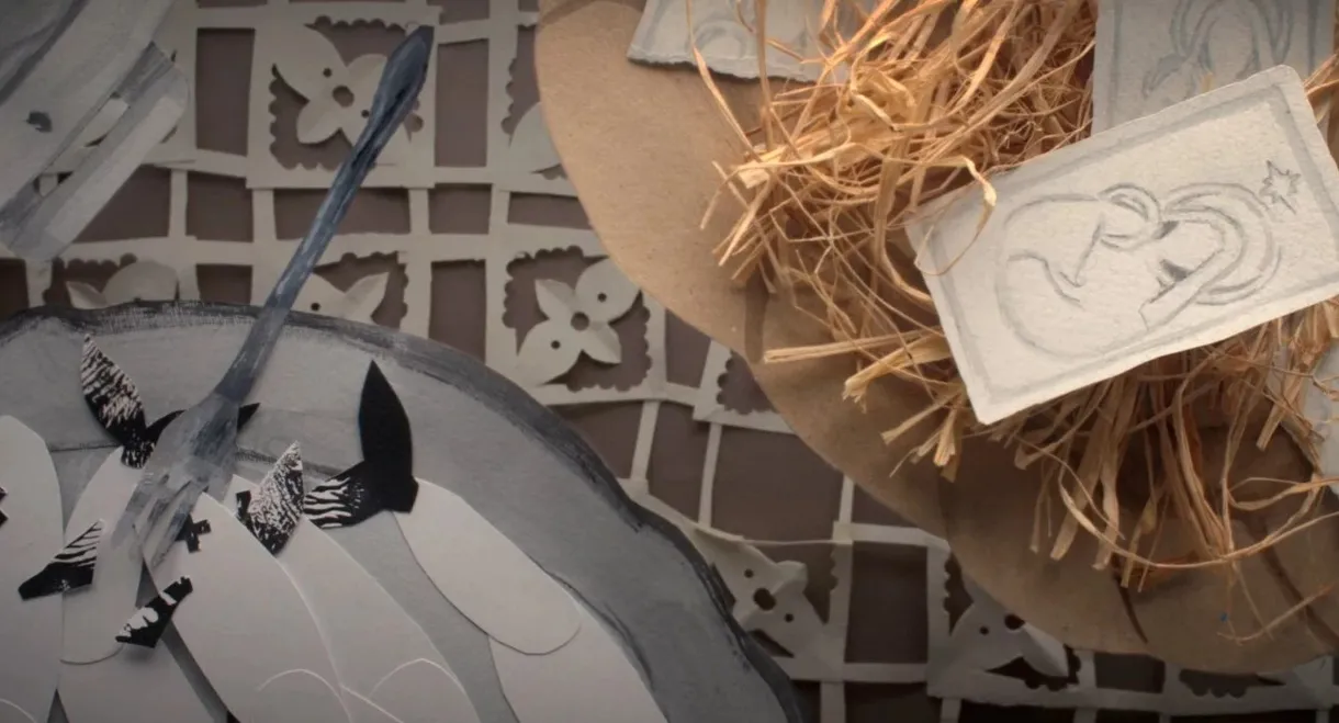 There Is Plenty of Fish in the Sea