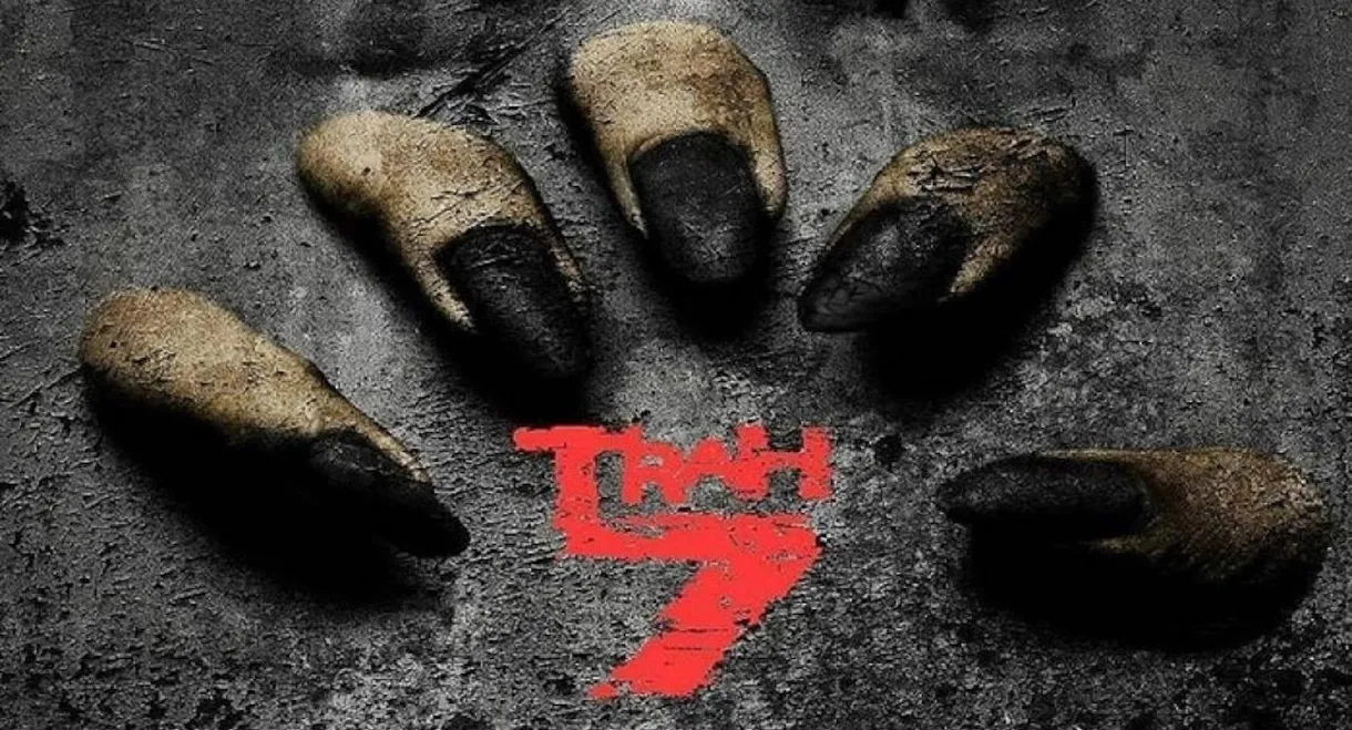 Trah 7