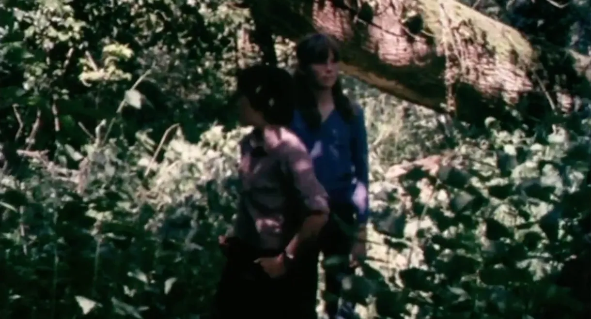 The Bells of Astercote