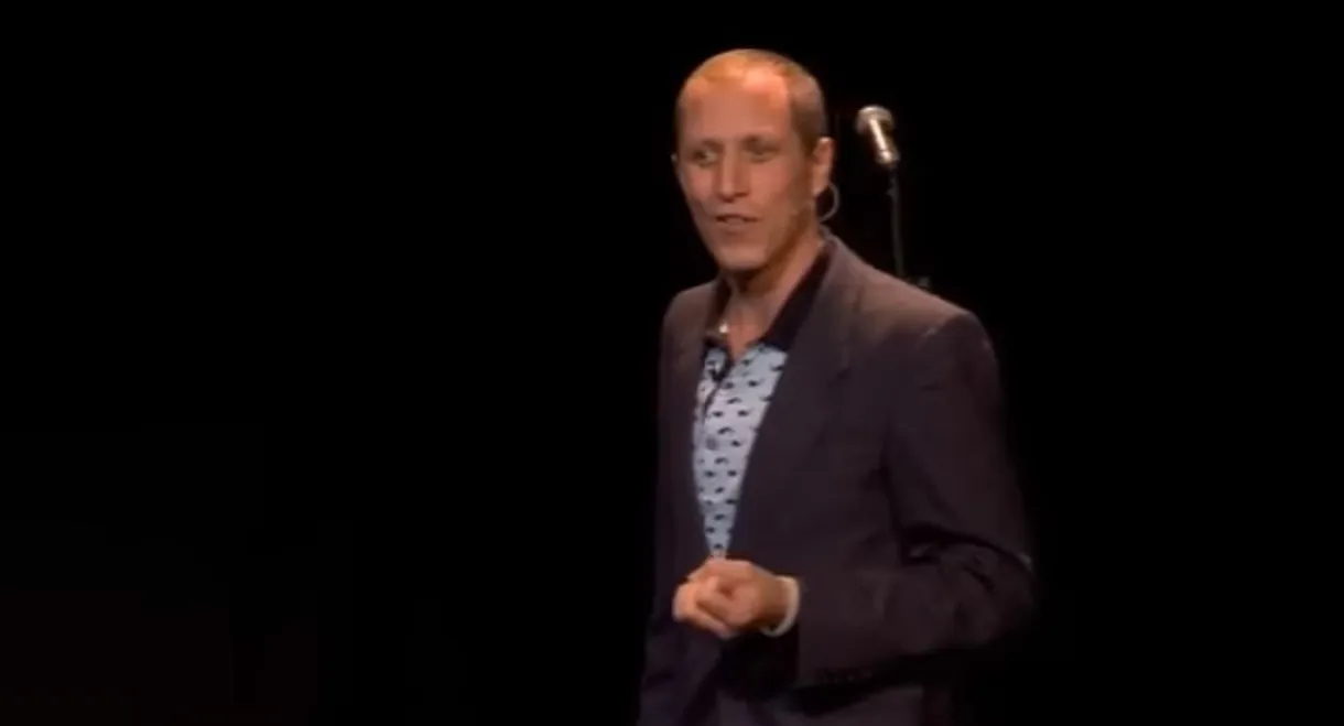 Micha Wertheim For the Scots